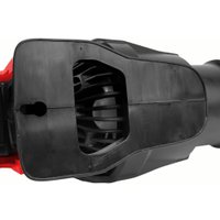 Ручная воздуходувка TEH LAB1350 (без АКБ)