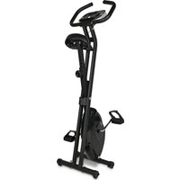 Велотренажер Planta FD-BIKE-005