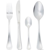 Набор столовых приборов Gipfel Livorno 50690