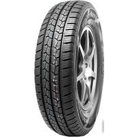Зимние шины LingLong GreenMax Winter VAN 195/75R16C 107/105R