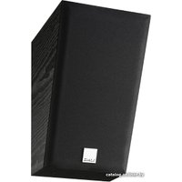 Внешний модуль объемного звука DALI Alteco C-1 (черный)