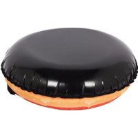 Тюбинг Snowstorm BZ-100 Orange W112888