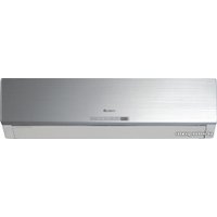 Кондиционер Gree Bee Silver GWH18ND-K3NNE1A