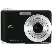 Фотоаппарат General Electric A735