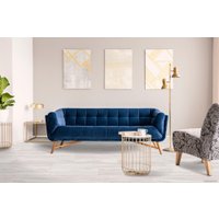 Линолеум Ideal Ultra Garda 1 (3.15x3м)