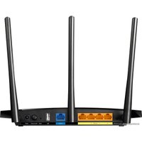 Wi-Fi роутер TP-Link Archer A7