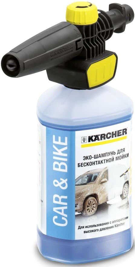 

Пеногенератор Karcher FJ 10 C 2.643-142.0
