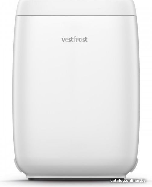 Очиститель воздуха Vestfrost VP-A1M30WH