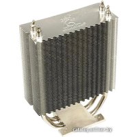 Кулер для процессора GlacialTech Igloo 5610 Plus Silent