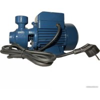 Самовсасывающий насос Maxpump QB 370D