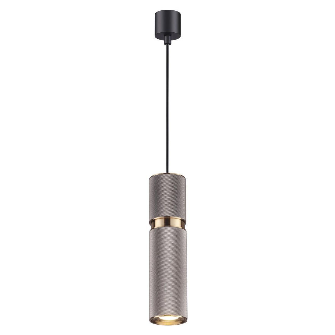 

Подвесная люстра Odeon Light Afra 4745/5L