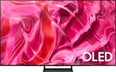 Samsung OLED 4K S90C QE55S90CATXXH