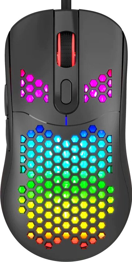 

Игровая мышь Marvo G925