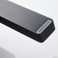 Душевая система  Rose R1896H