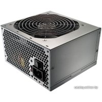 Блок питания Cooler Master Elite Power 460W (RS-460-PSAR-J3)