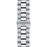 Наручные часы Tissot PR 100 Sport Gent T101.610.11.051.00 в Витебске
