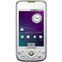 Смартфон Samsung i5700 Spica