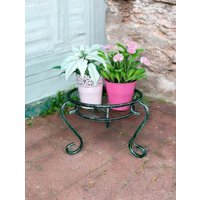 Подставка Dudo ПЦН-30-2