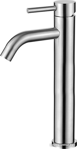 Смеситель Ledeme L71106