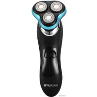 Электробритва Hyundai H-SH8085