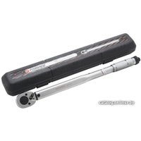 Динамометрический ключ FORSAGE 1/4" 5-25 Нм F-6472270