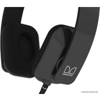 Наушники Nokia Purity HD by Monster (WH-930)