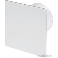 Осевой вентилятор Awenta System+ Silent 100 KWS100-PTB100-ZZ100