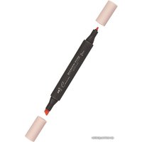 Маркер художественный Сонет Twin 164125-28 (фруктовый розовый)