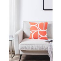 Декоративная подушка Eglo Tsunan 420251