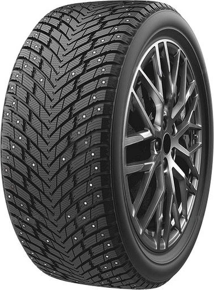 

Зимние шины Arivo Ice Claw ARW7 255/45R19 104T (шипы)