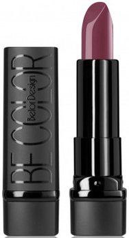 

Губная помада Belor Design Smart Girl Be Color тон 132