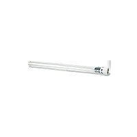 Светодиодная лампочка ASD LED-T8-std G13 24 Вт 6500 К [4690612004037]