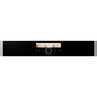 Электрический духовой шкаф Gorenje BCM598S18X