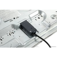 Варочная панель Indesit THPM 641 IX/I