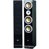 Напольная акустика Pure Acoustics QX 900F