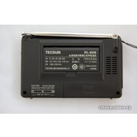 Радиоприемник Tecsun PL-606