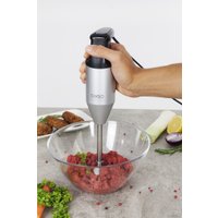 Погружной блендер CASO HB 2200 Pro