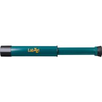 Подзорная труба Levenhuk LabZZ S5 12x30 79670