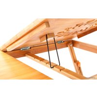 Подставка-столик Bradex SU 0004