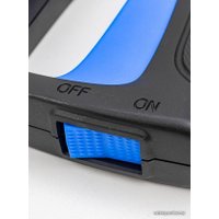 Мойка высокого давления FORSAGE F-HY49E