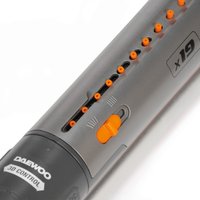 Распылитель Daewoo Power DWS 2090