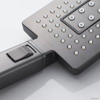 Смеситель Rose R1552T