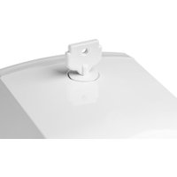 Дозатор для жидкого мыла Saniteco M-X11