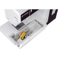 Электромеханическая швейная машина Comfort 3060