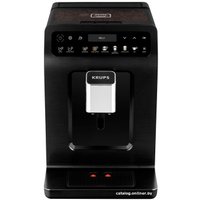 Кофемашина Krups Evidence Plus EA894810