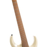 Электрогитара Cort X700 Mutility II MBG