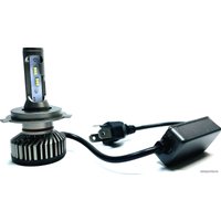 Светодиодная лампа CLD H4 K9-H4LED (2 шт)
