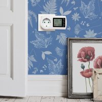 Ваттметр Rexant RX-8