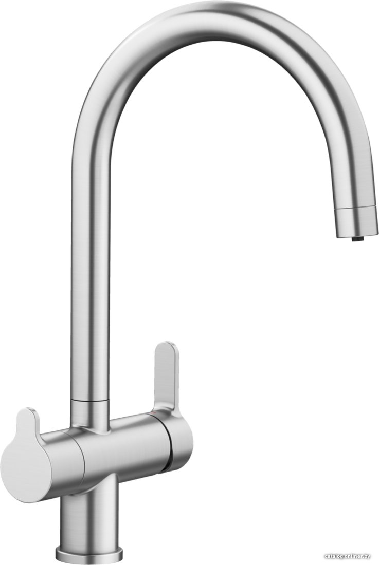 Смеситель Blanco Trima 525803