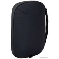 Органайзер Thule Subterra 2 Powershuttle TSPW401 (black)